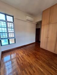 Hillview Heights (D23), Condominium #560674331